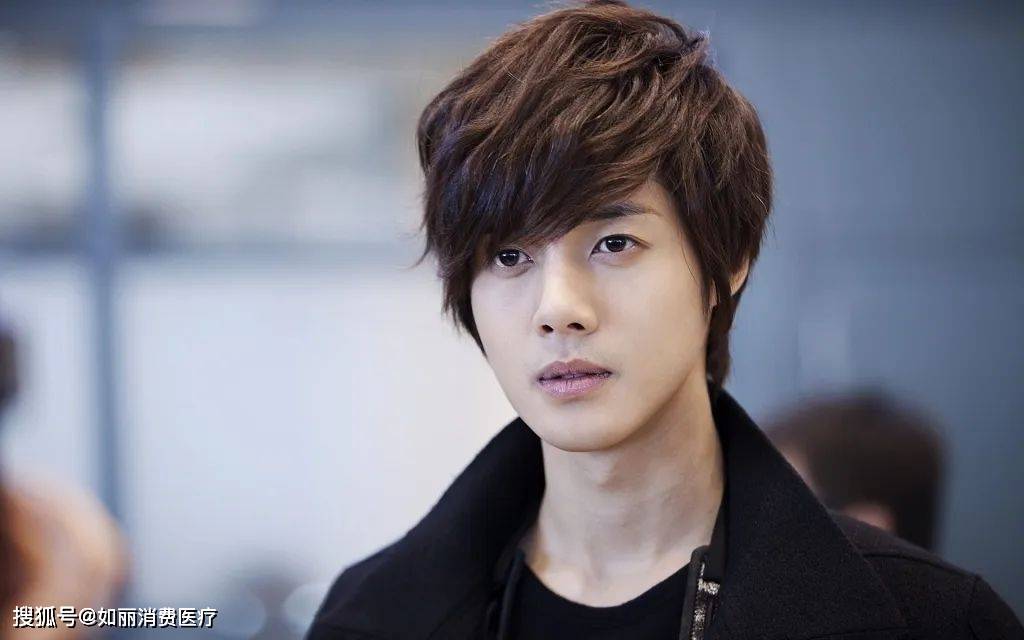 李准基_张根硕_金贤重