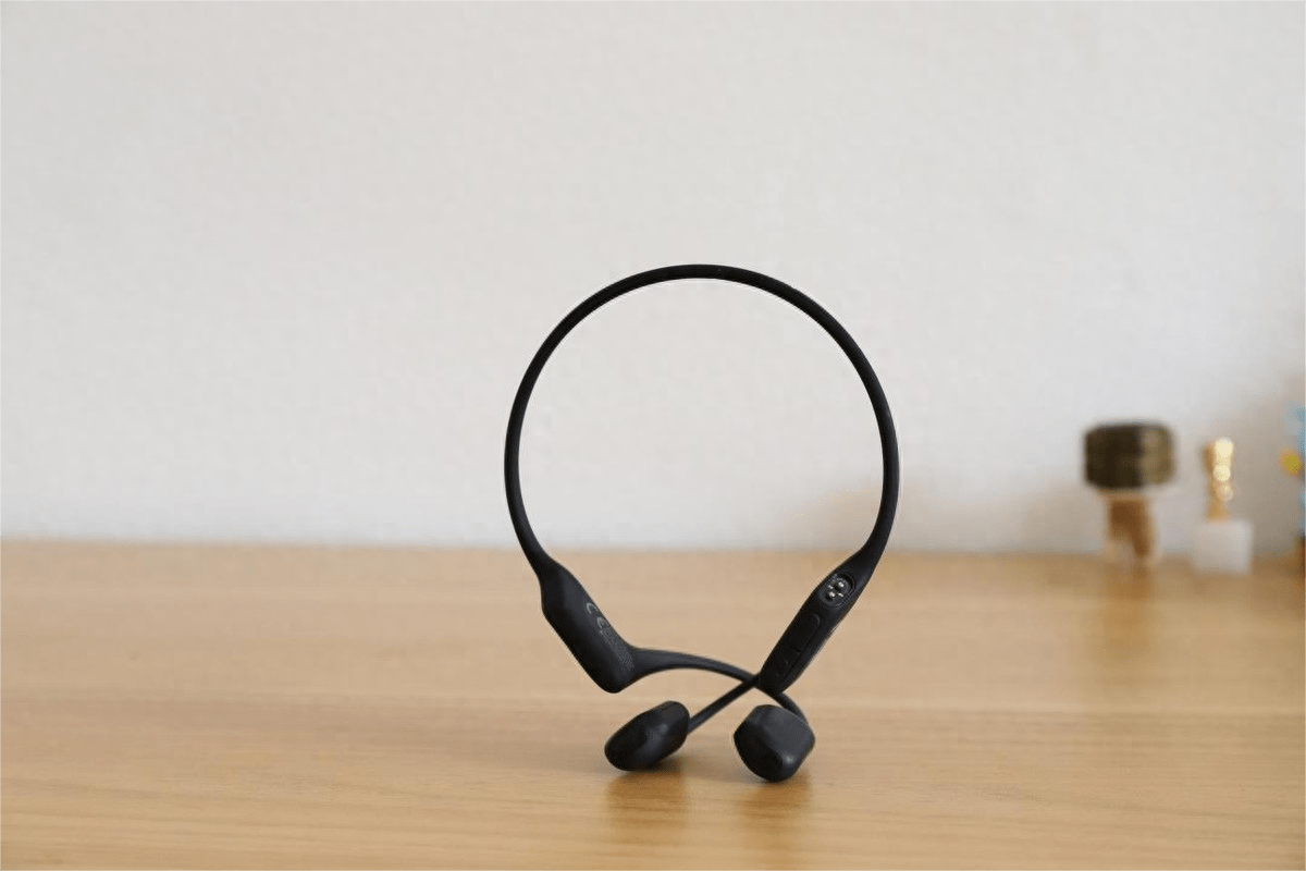 韶音耳机怎么样，韶音骨传导耳机哪款好？带你详细解析