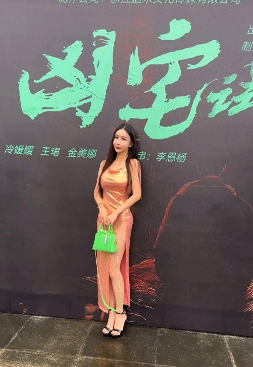 优质娱乐领域创作者_优质娱乐回答经验领域的问题_娱乐领域优质回答经验