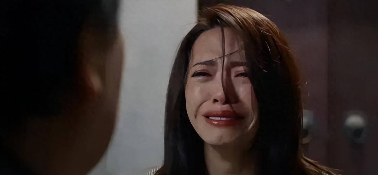 关于我和鬼变成家人的那件事_台湾电影和解现象_台湾女同的电影