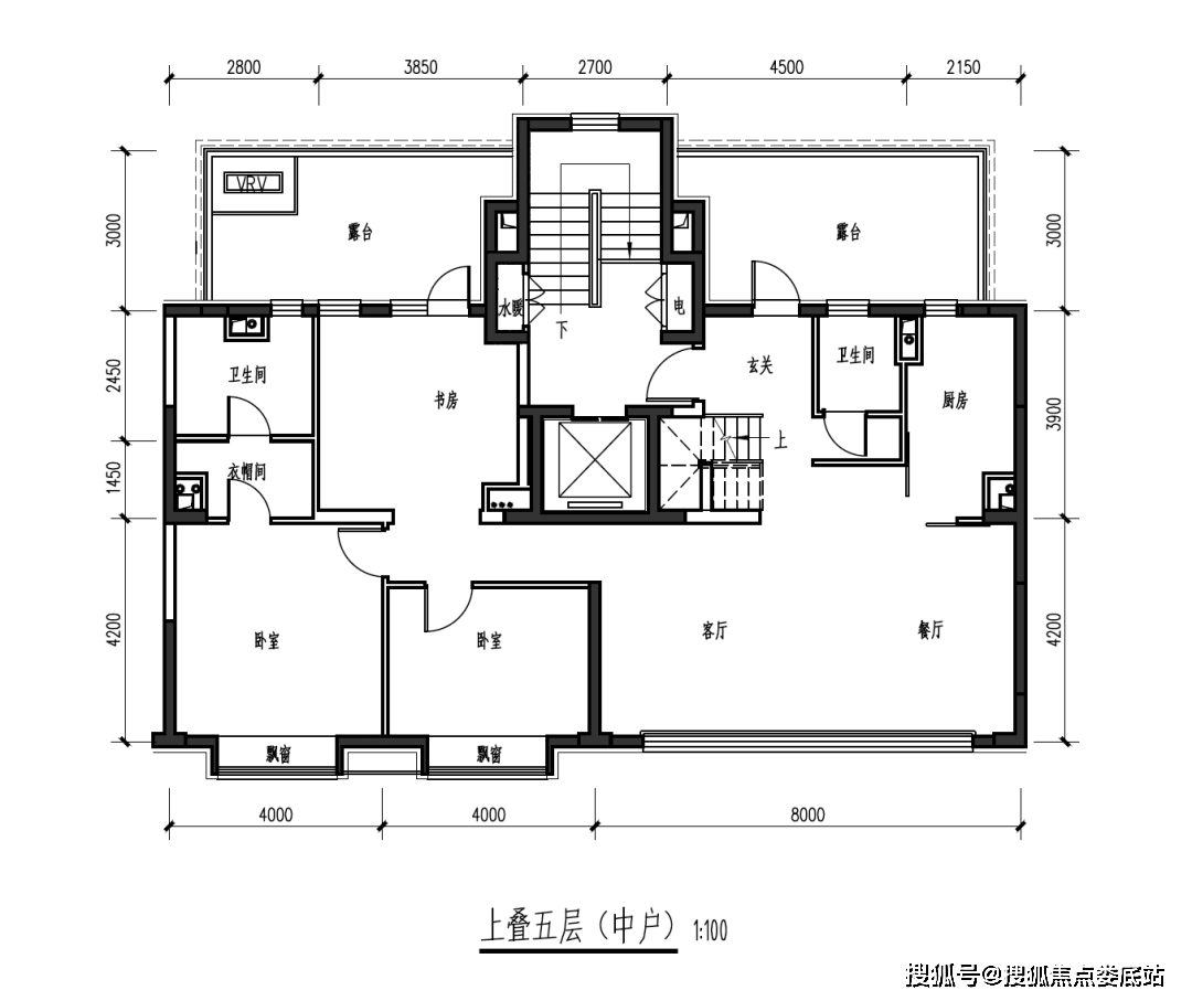 北京-万科弗农小镇售楼处电话-最新楼盘-价格-户型图-售楼处地址_密云
