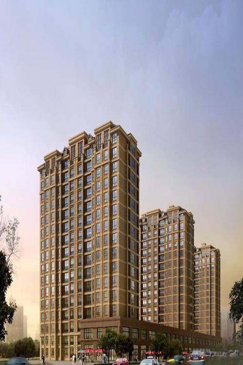 紫金公馆24小时电话[售楼中心]售楼处地址-户型-价格详情_上海_销售