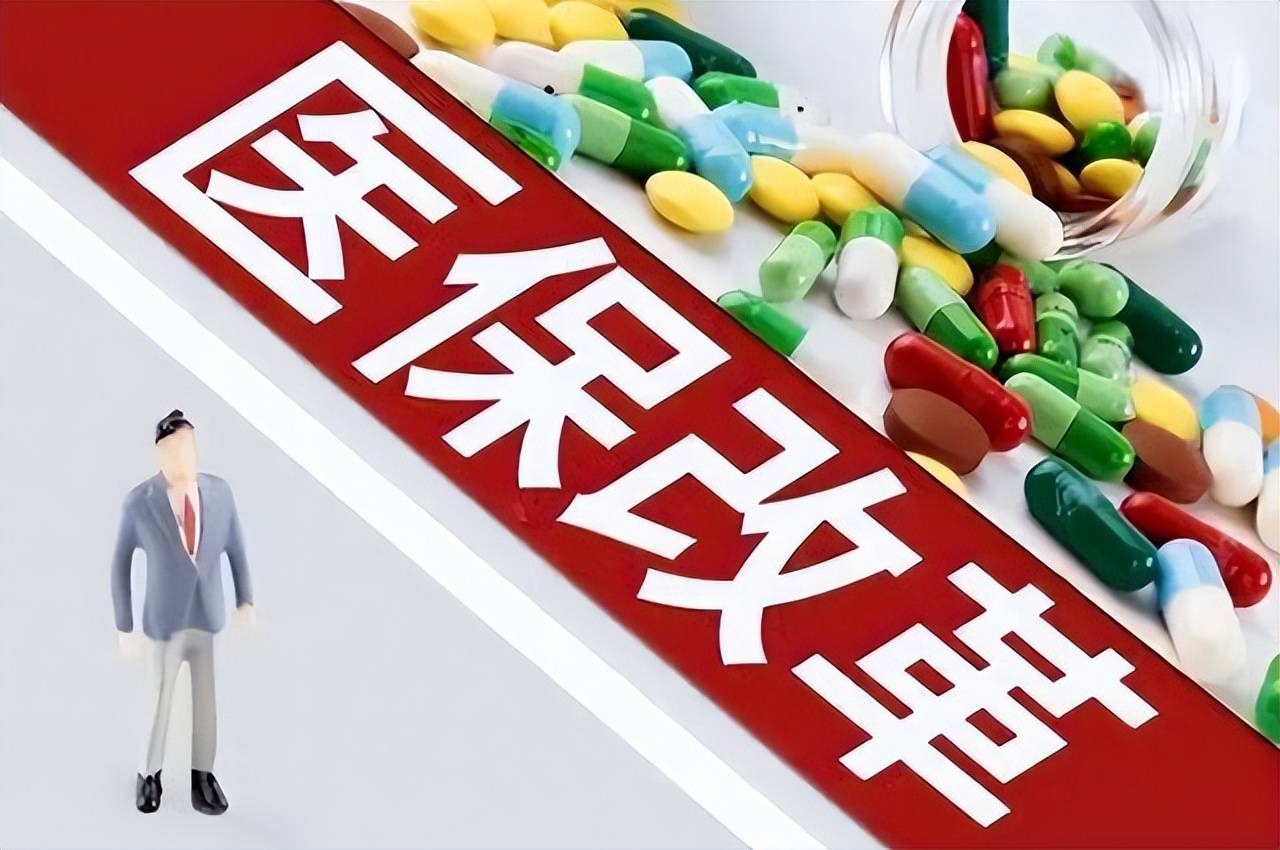 宣武医院代挂专家号服务及时解决你就医问题，宣武医院代挂专家号服务及时解决你就医问题了吗