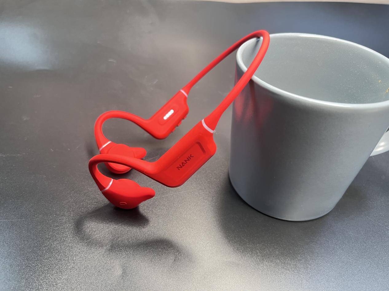 韶音耳机怎么样，韶音骨传导耳机哪款好？带你详细解析