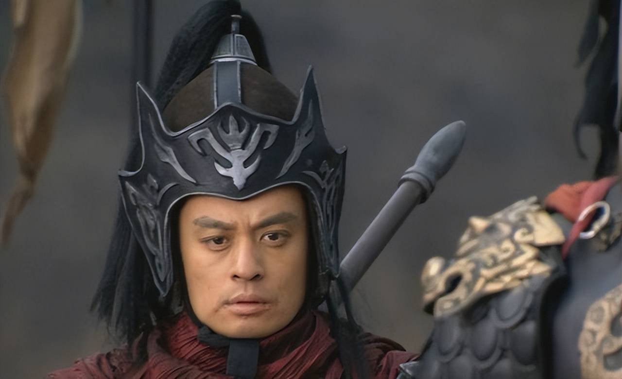 李俊,李立,是揭阳岭一霸,他们在揭阳岭开了一家黑店,专门干谋财害命的