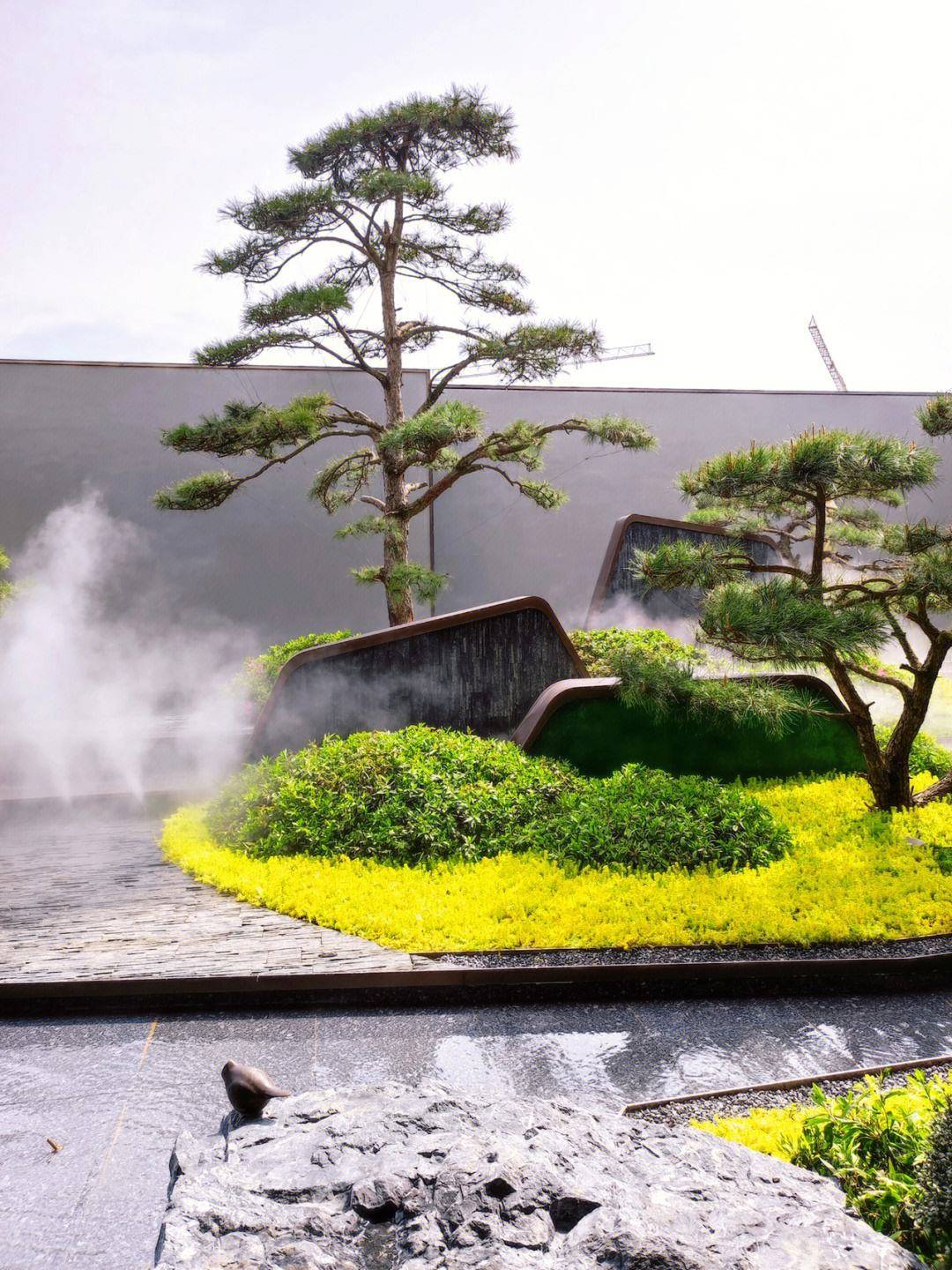 相城元和龙湖·青云阙怎么样/龙湖·青云阙楼盘详情—房价 户型 地址!