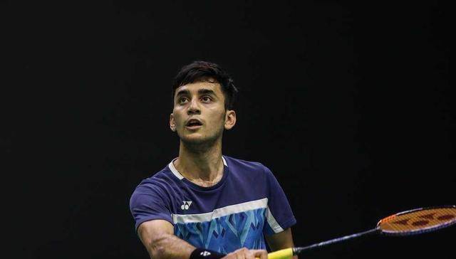 印度男单遭全军覆没,印尼连失两夺金点,国羽5人率先