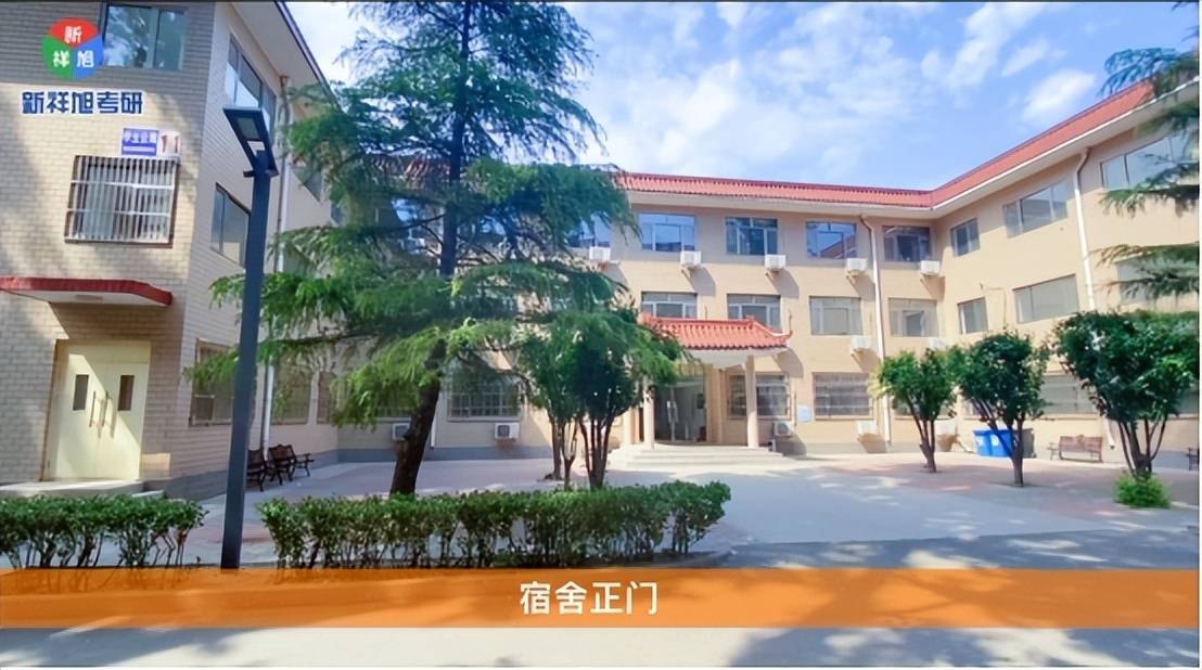 北京大学录取分数线2021_北京大学中文系汉语言文字学考研_北京大学中文系现代汉语考研