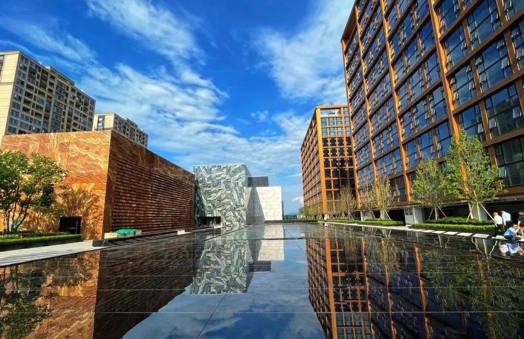 金华涵碧·紫金城售楼处电话丨24小时电话丨售楼地址丨最新价格_艺术