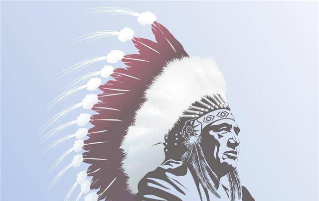 山东小伙逆袭成非洲酋长,获500亩封地,有实权,老婆也能随便娶_房一波