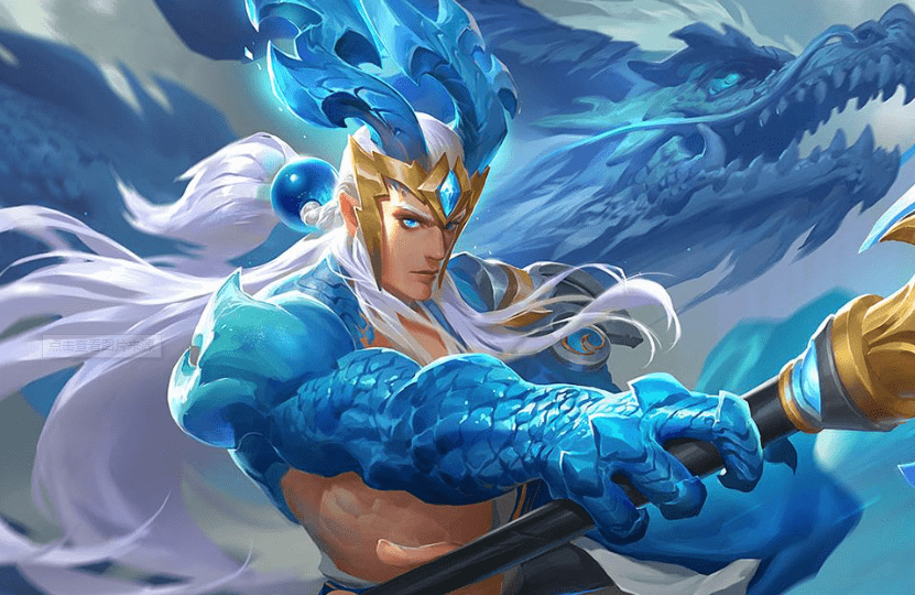 曙光英雄强势战士英雄有哪些,曙光英雄强势战士英雄推荐_技能_效果