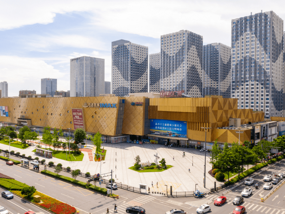 首页:金华荣安华府售楼处电话_售楼中心_24小时电话_最新房源详情!