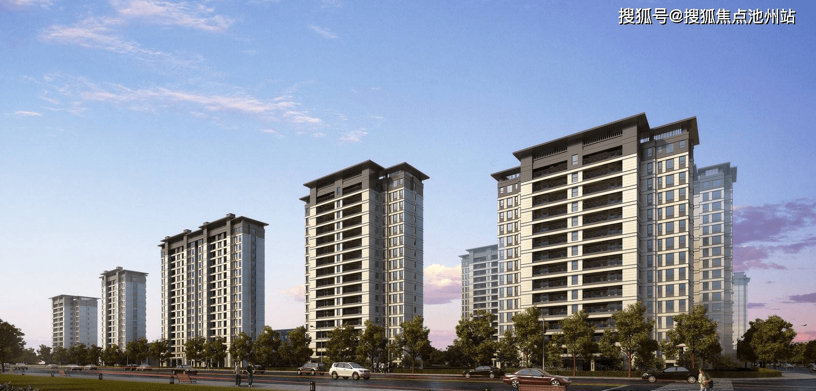 上海【上海光语著】售楼处电话-在售价格-售楼处地址-在线客服热线