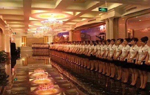 第76集:湖南帮毛天友东莞办事_小毛_事儿_代哥