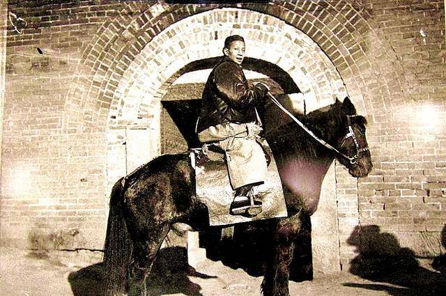 两百多年前的一桩奇案,糊涂县令乱断凶案,告诫后人