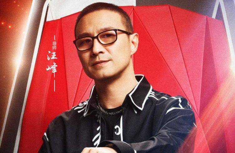 屡次拒绝黄霄云,别怪汪峰不给面儿,请瞧一下张碧晨如何对那英