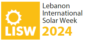 2024ۇH̫չ[LISW