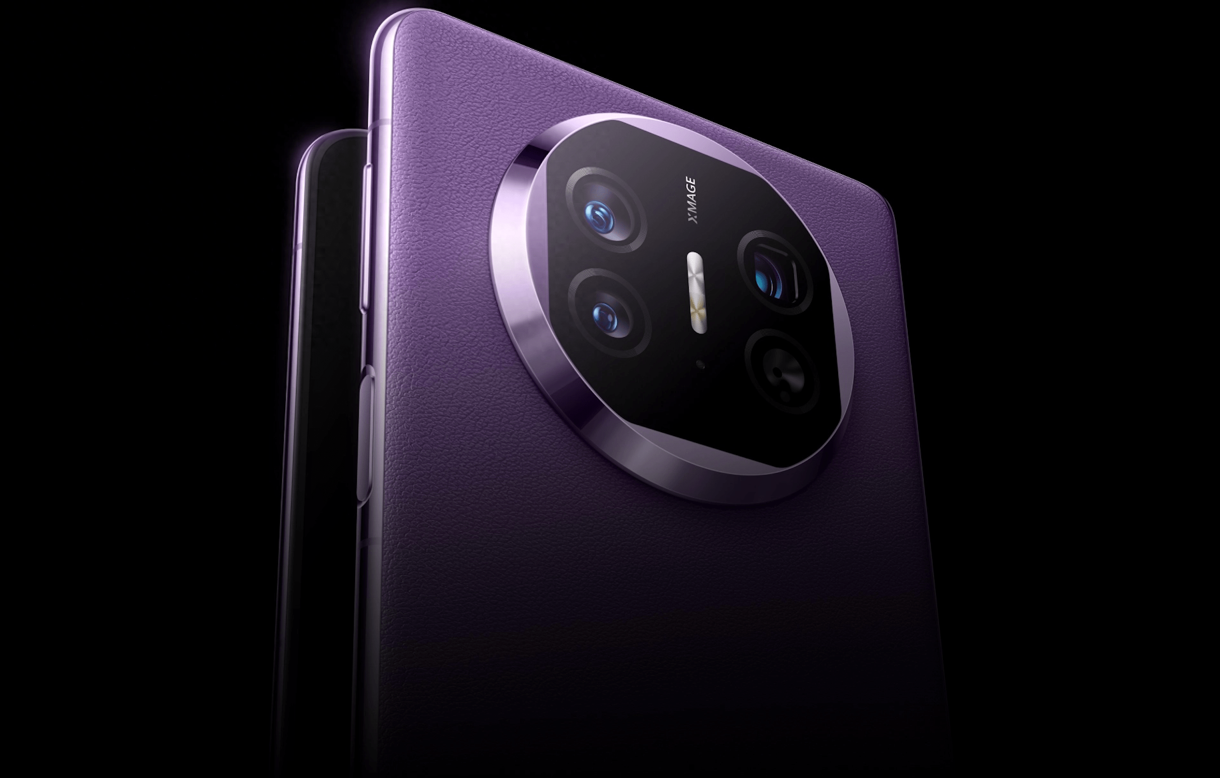 超大杯华为mate60 pro  ,华为mate x5正式上架,升级盘点_支持_麒麟_素