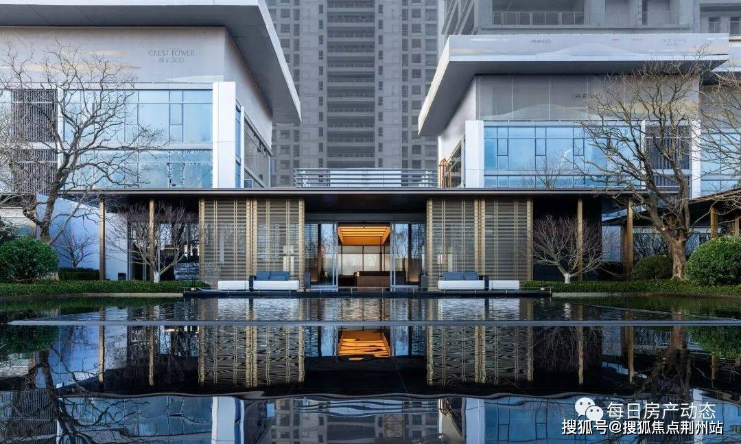 湿地景观_项目_规划