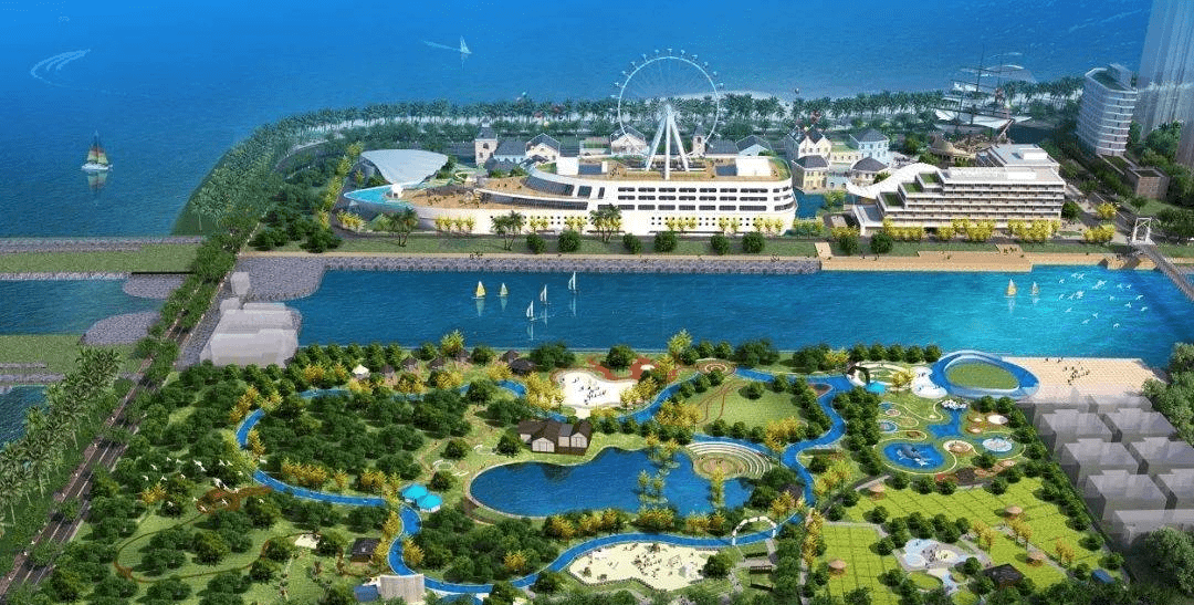 招商碧桂园十里海湾售楼部电话|售楼处首页|售楼中心地址|展厅营业