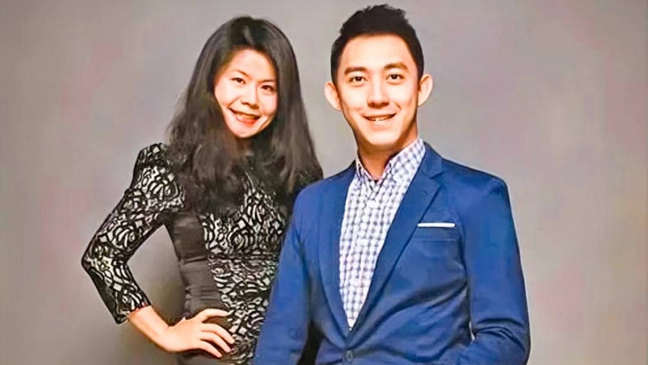 湖北武汉"85后",养出一只1000 亿独角兽_毛文超_瞿芳_上海