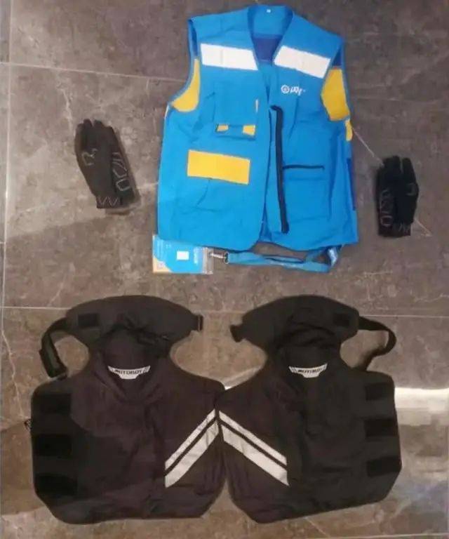 半岛登录入口在线