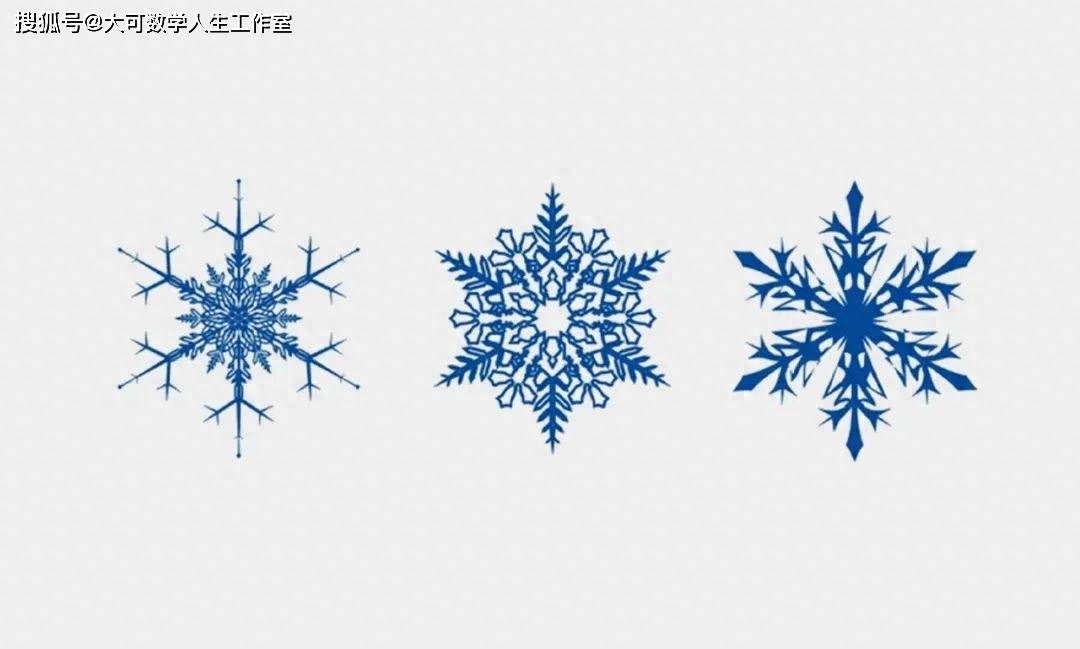 聊不完的时间_运动_宇宙_流动
