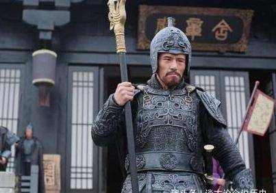 幸好大臣为曹洪求情,卞皇后亲自出面为曹洪说话.