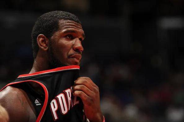 奥登_罗伊_赛季