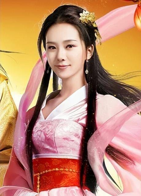 "入戏太深"刘诗诗:结婚后不被婆婆待见,被张歆艺当众"下跪"_吴奇隆