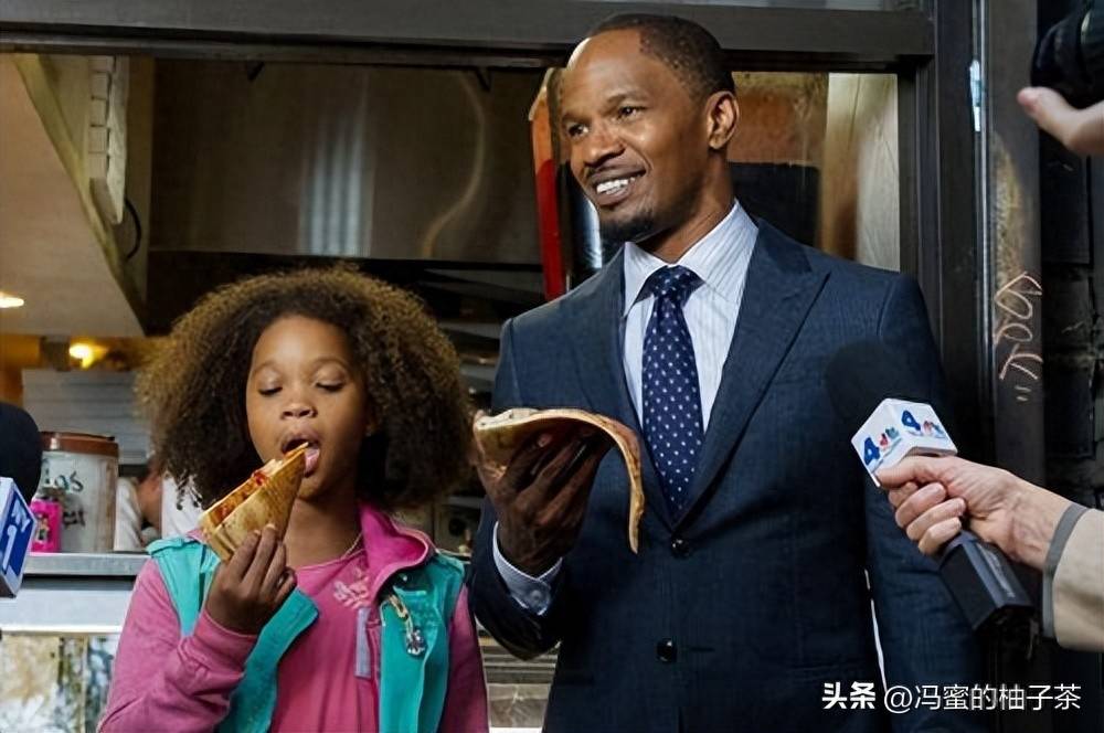 以电影《爸爸的晚餐》为例,声音叙事艺术,创作途径的个案研究_老人