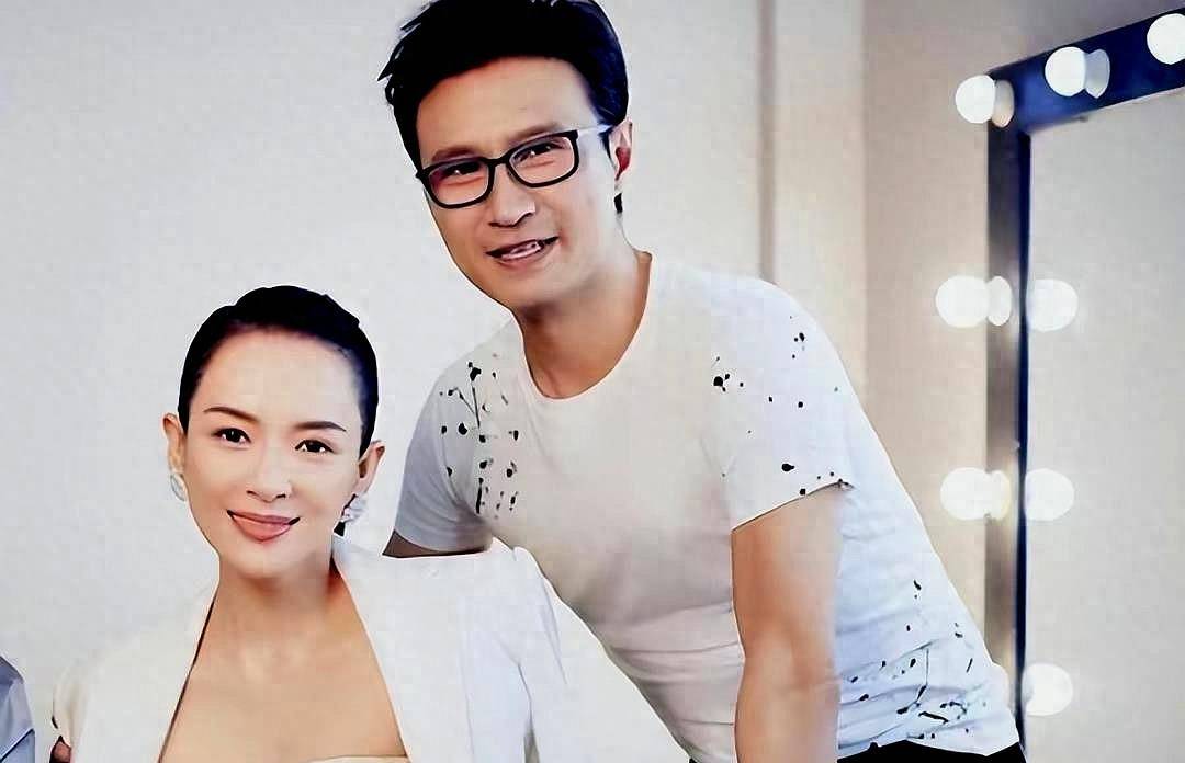 炒作的对象主要集中在张杰,周杰伦,薛之谦等人.