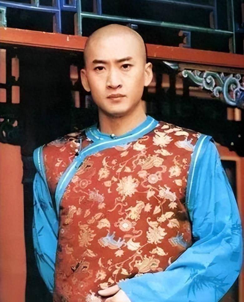 "尔康"周杰:低调种大米8年,身价过亿,一件衣服穿5年_幼儿园_因为_上海