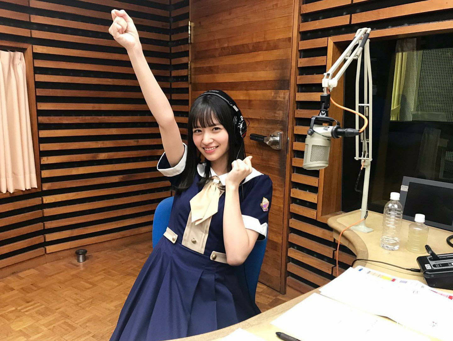 漂亮成功的爱豆,金川纱耶,努力的女孩儿最美_写真照_豆芽_游泳衣