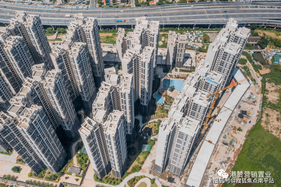 中山【逸骏半岛】——●售楼处电话丨24小时电话丨售楼处地址丨最新