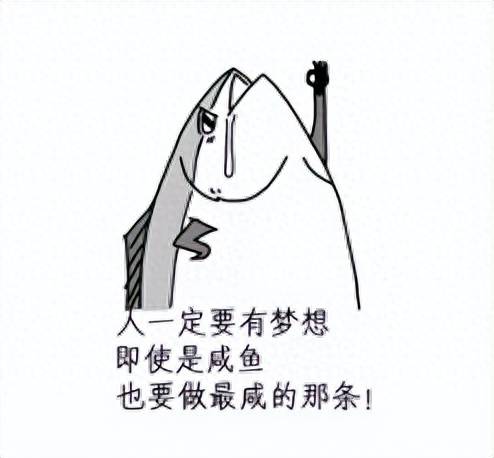 软件工程造价师证书有用吗？难不难考？