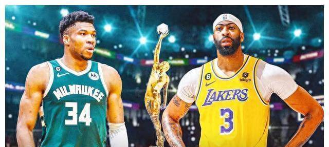 实现拉塞尔全明星?祝贺湖人!_交易_的合同_实力