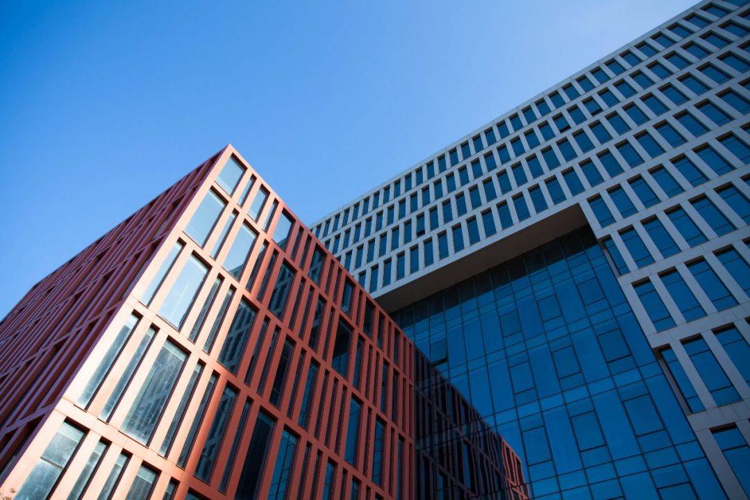 被新华社报道,科大讯飞入驻的苏州人工智能园区标杆_产业_企业_创新