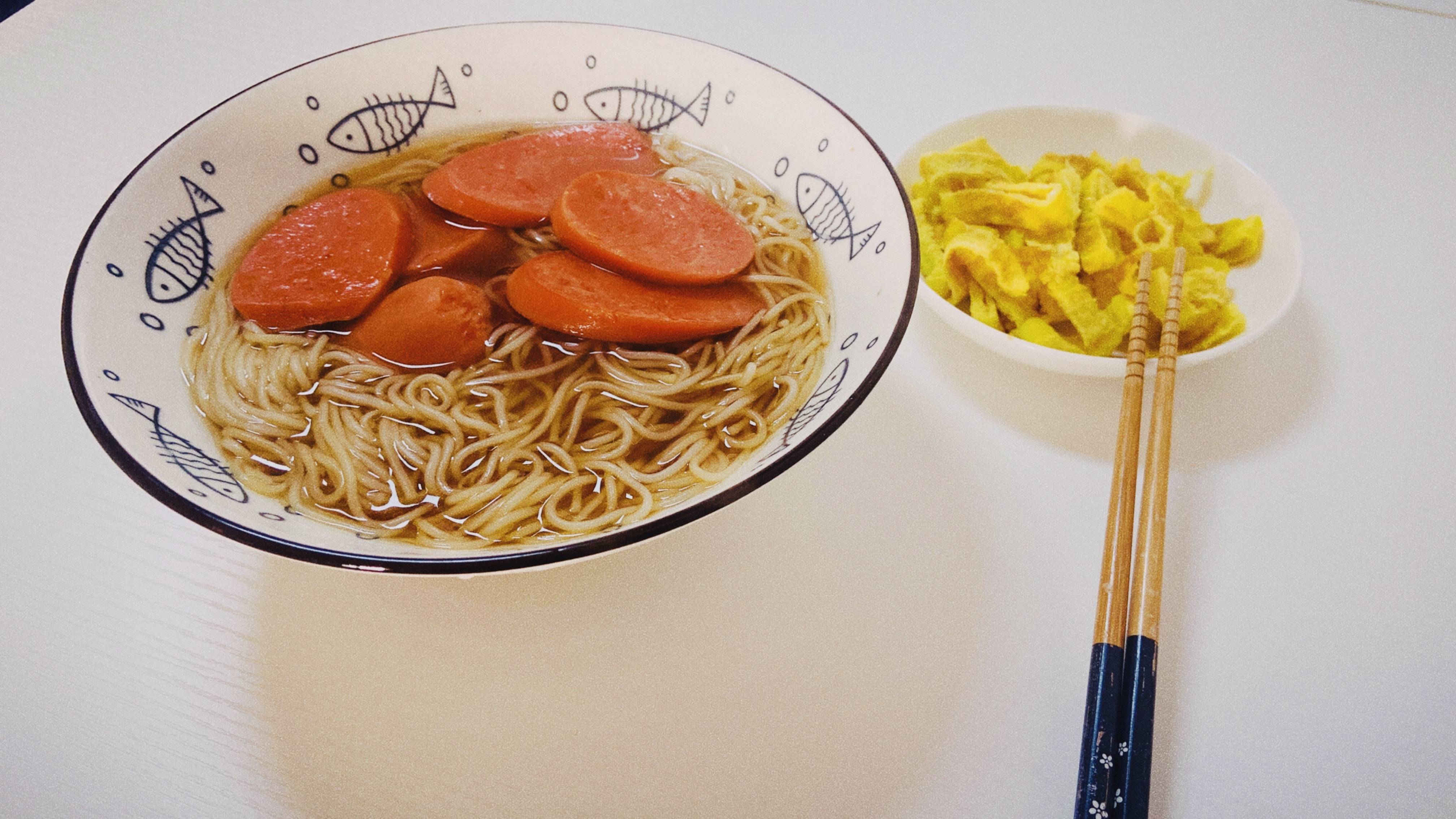 初中生一周的早餐,自己做不够精致,但真的实惠又健康