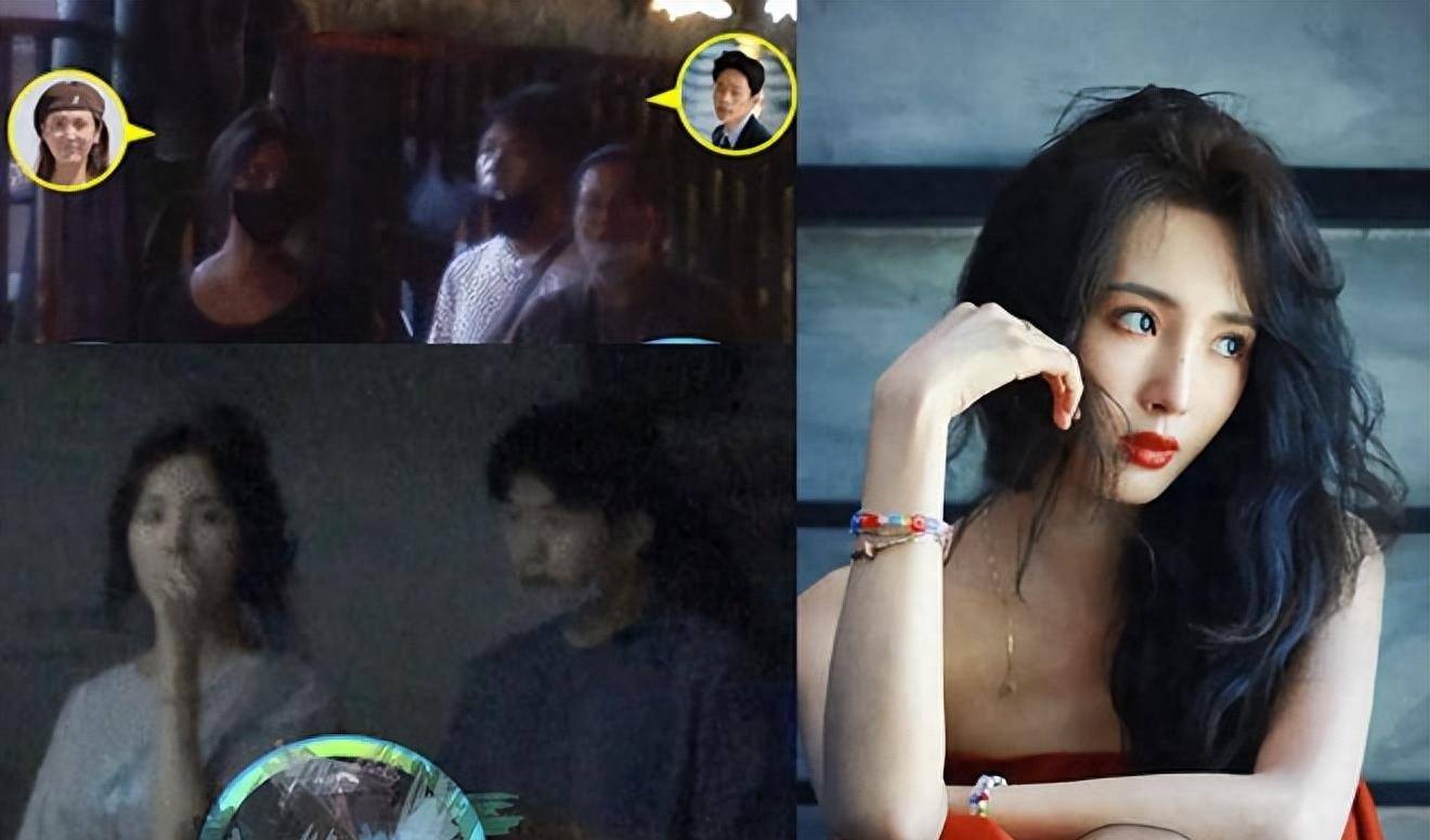 王紫璇_李鸿其_陈国富