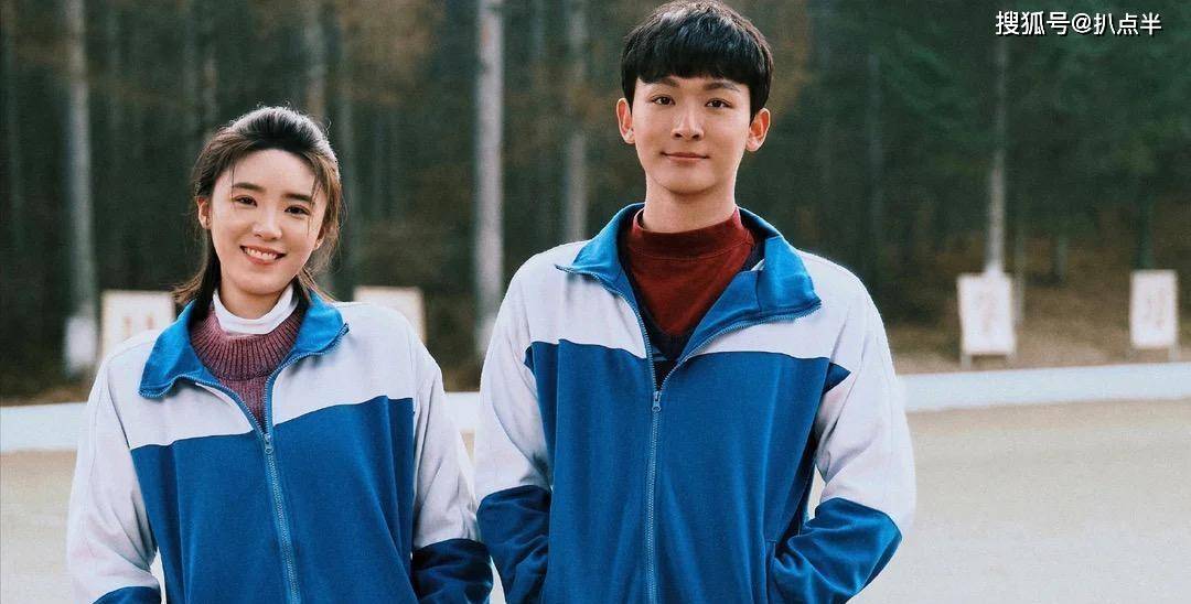 曾因此一举成名,被骂到抑郁_角色_观众_转型