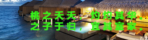 王者传奇吴京代言手游