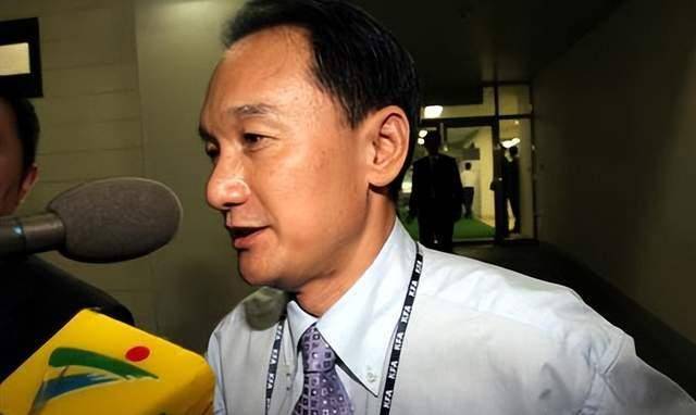 李益群_妻子_奥运会