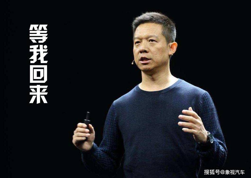 太空杀单挑王
