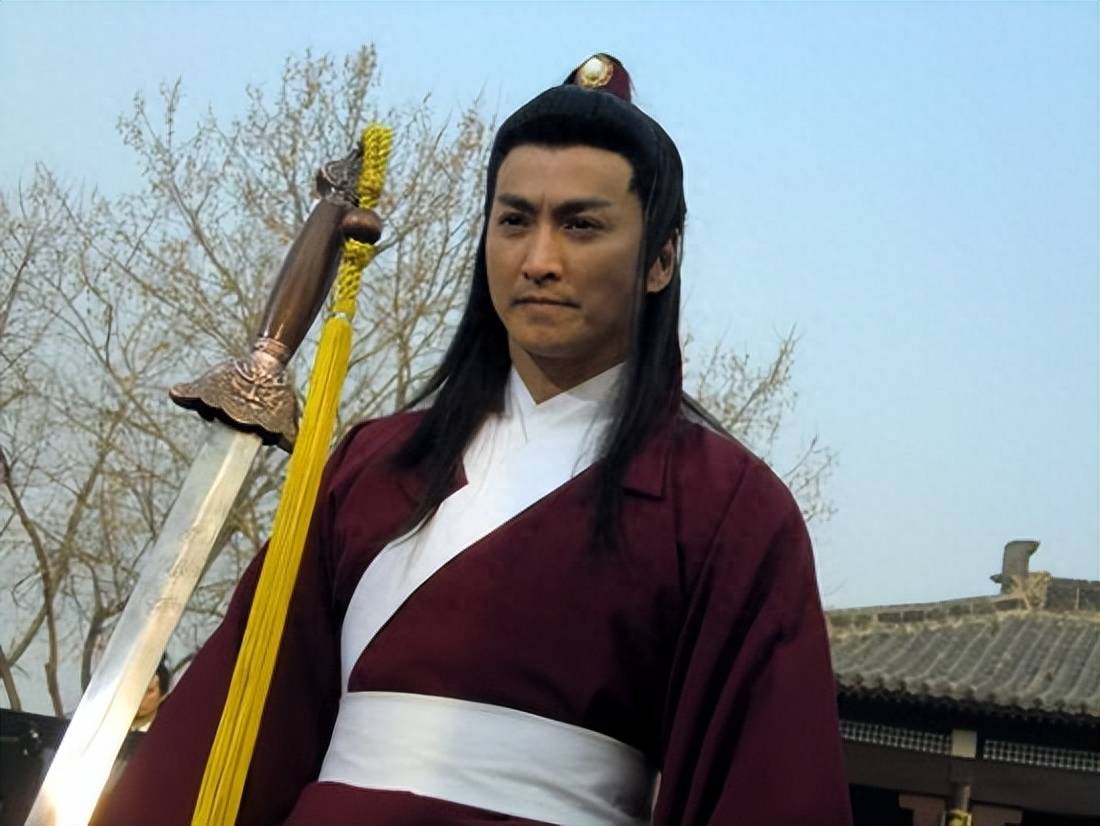包青天碧血丹心33集_包青天之碧血丹心 珍珠衫 单元剧 仁宗 宫廷斗争 狄青招婿 契丹间谍 翻龙劫 狸猫换太子 包拯 形象