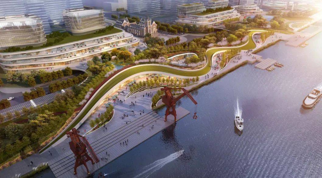 「文创港宝龙城」文创港宝龙城_宁波(文创港宝龙城)房价_户型图_地址