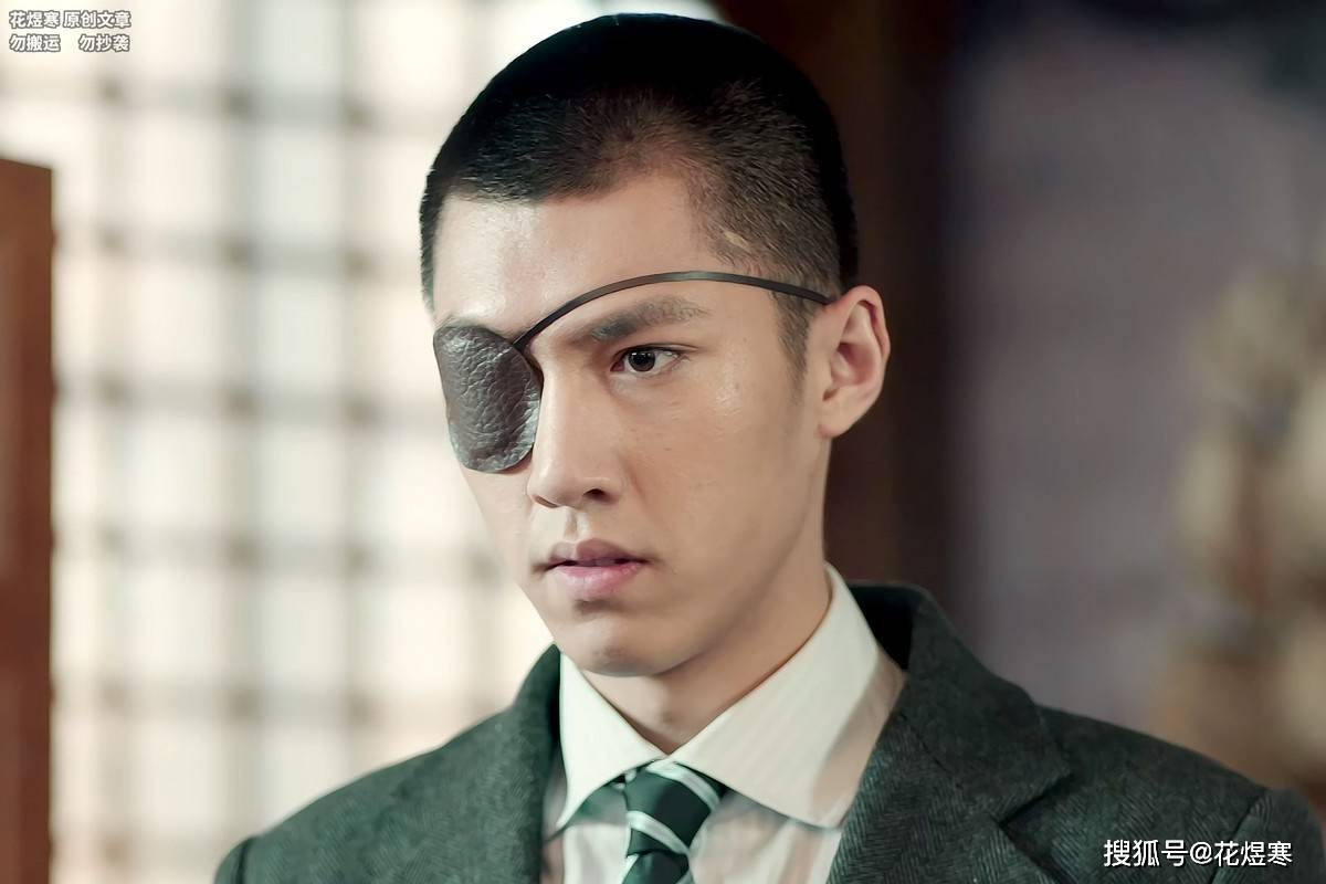 25集《蜂巢》后的疯狂:每个人都在放飞自我,有谁在