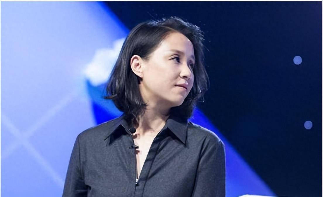 龙丹妮曾当众质疑肖战,为何最后还是让他顺利出道?_李宇春_肖站_时候