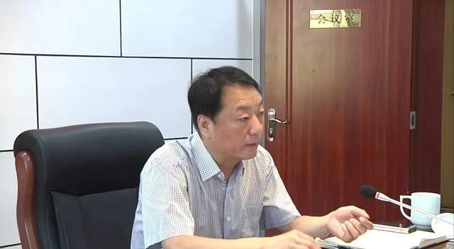 承德宽城县八届人大常委会召开第十五次会议_工作_发展_政府