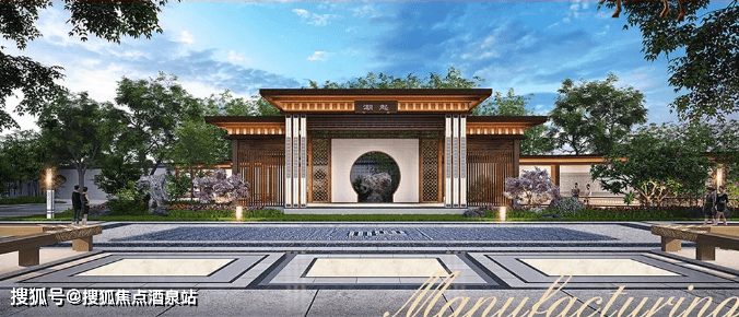 「星海祥和苑」汕头龙湖区|售楼处电话|售楼处地址【营销中心】24小时